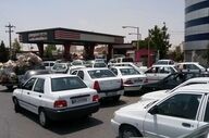 مدیریت بحران بنزین: سه راهکار جایگزین به‌جای افزایش قیمت