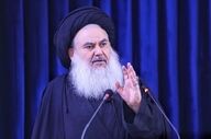 انتقاد امام جمعه بغداد از رویکرد دولت عراق در تحولات منطقه
