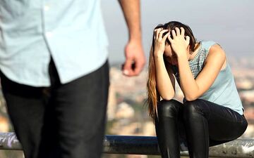  تفاوت جنسی| چرا تفاوت جنسی برای زنان قابل درک نیست؟