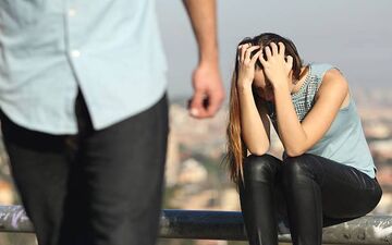 چرا تفاوت جنسی برای زنان قابل درک نیست؟