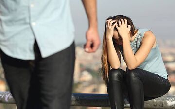 چرا تفاوت جنسی برای زنان قابل درک نیست؟