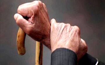 واریز عیدی بازنشستگان و مستمری‌بگیران تأمین اجتماعی تا نیمه اسفند ماه