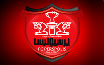 مهاجم پرسپولیس زیر تیغ جراحان+عکس