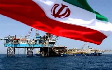  ۲ شرط ایران برای ابقای برجام؛ صادرات ۱.۵ میلیون بشکه نفت و دسترسی به دلارهای نفتی