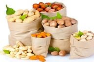 قیمت آجیل و خشکبار امروز اول مرداد ۱۴۰۵؛ آخرین نرخ پسته، بادام، گردو و کشمش