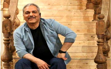 آیا برنامه ی دور همی همچنان بر روی آنتن باقی می ماند؟