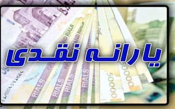 
معترضان به دهک‌بندی و قطع یارانه باید چکار کنند؟