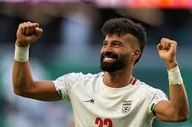  رامین رضاییان درخشید و نیش زهردار یک استقلالی شد! +عکس 