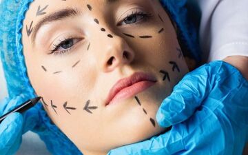 چگونه میتوان جراحان قلابی را تشخیص داد؟!