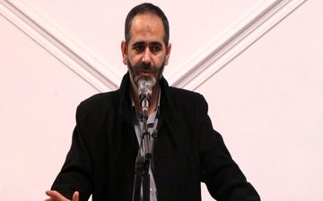 نماینده مجلس: اینترنت و فضای مجازی فیلتر نخواهد شد