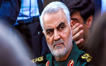ایندیپندنت: پاسخ ایران قطعی است، سؤال زمان و مکان اجرای آن است