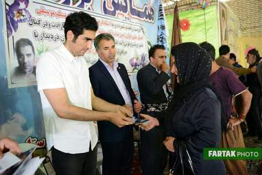 حافظ ناظری