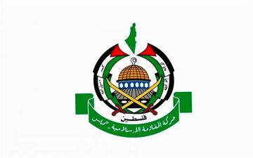 حماس: آتش‌بس واقعی در غزه وجود ندارد 