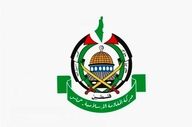 حماس: آتش‌بس واقعی در غزه وجود ندارد 
