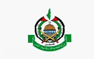 حماس: آتش‌بس واقعی در غزه وجود ندارد 
