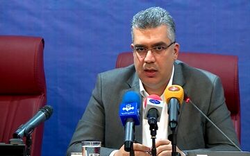 موتور رشد نقدینگی خاموش نشده است/ نتیجه کنترل پایه پولی باید مهار تورم باشد