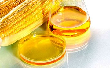 در استفاده از این شربت ها احتیاط کنید