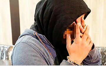 قتل فجیع مردی در منزل شخصی اش در تبریز | قاتل آشنا بود!