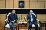 وزیران کشور ایران و پاکستان بر تقویت روابط دوجانبه تاکید کردند
