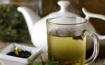 با این ۵ نوشیدنی، متابولیسم بدنتان را بالا ببرید