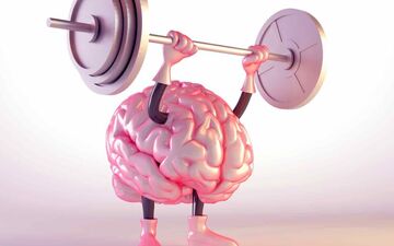 ورزش‌کردن در پیشگیری از آلزایمر مؤثر است؟