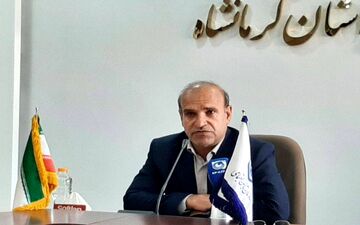 گفت‌وگو با مدیرکل تامین اجتماعی استان کرمانشاه؛ از اعلام مبلغ حق بیمه تا دلایل افزایش بیمه رانندگان + ویدئو
