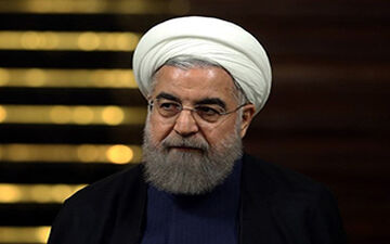 روایت روحانی از سفارش آدم‌های عجیب و غریب در حمایت از متخلفان بانکی + فیلم