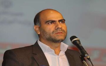 آماده سازی 829 مدرسه برای اسکان نوروزی فرهنگیان 