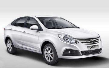 
فروش اقساطی جک J4 شهریور 1401 + جدول
