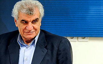  عقبایی شکست را پذیرفت؛ خسروی پیروز میدان انتخابات شد