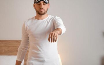دلیل علمی راه رفتن در خواب | در مغز خواب‌گردها چه می‌گذرد؟




