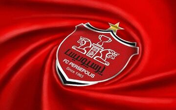 باشگاه پرسپولیس: گل‌محمدی منصرف شود آماده همکاری هستیم