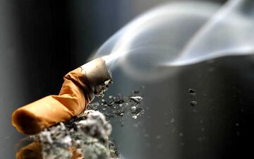 بیماری عجیب که از پدربزرگ به نوه‌ها منتقل می‌شود