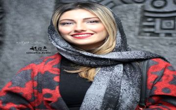 عکس/ روزگار خوش و خرم نجلای جدید در کنار دوستش