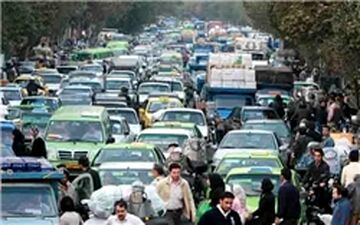 فرمانداری آب پاکی را روی دست شهرداری ریخت