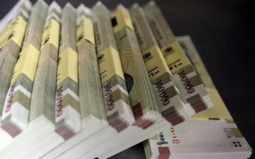 جاماندگان از یارانه نقدی، بخوانند!