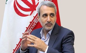 دستور معاون اول رئیس‌جمهور برای پرداخت پاداش پایان خدمت فرهنگیان
