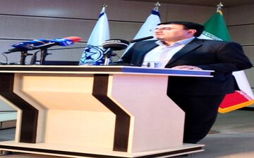 شرکت‌های دانش‌بنیان کرمانشاه خارج از نوبت در بازار سرمایه پذیرش شوند
