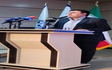 شرکت‌های دانش‌بنیان کرمانشاه خارج از نوبت در بازار سرمایه پذیرش شوند