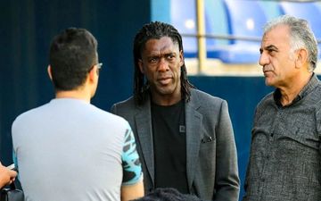 معمای نقش سیدورف در استقلال؛ حضور کوتاه‌مدت، دستمزد سنگین و دستاوردهای نامشخص