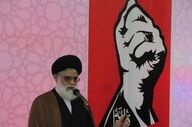 هشدار امام‌جمعه بندرانزلی درباره سرمایه‌گذاری دشمن بر تفرقه