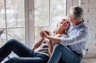 چرا برخی زوج‌ها زندگی جنسی موفقی دارند و برخی نه؟

