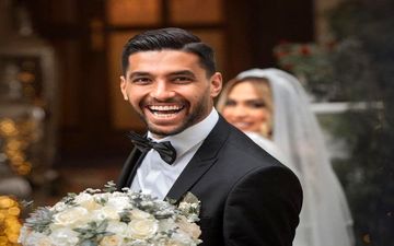 بازیکنی که صدای سید صالحی را تقلید کرد، فامیل فرهاد کاظمی شد! 
