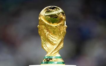 به مناسبت صد سالگی؛ احتمال برگزاری جام جهانی ۲۰۳۰ با ۶۴ تیم!