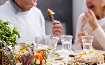 خانواده ای سالم این ویژگی ها را دارند
