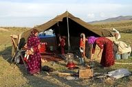 افزایش ۲۰ درصدی حقوق بازنشستگان روستایی و عشایر/ وعده متناسب‌سازی تا نیمه امسال