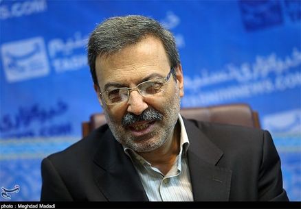 چشم‌انداز نیروی انسانی در آموزش و پرورش بحرانی است/ بودجه‌ریزی آموزش و پرورش نیازمند تغییر