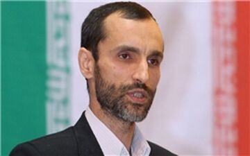 حکم محکومیت قطعی حمید بقایی منتشر شد+متن حکم
