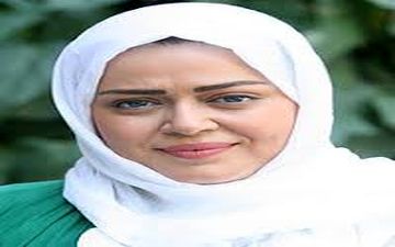 واکنش بهاره رهنما به بازگشت رابعه اسکویی به ایران