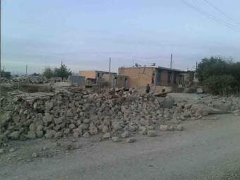 photo_1 (3)